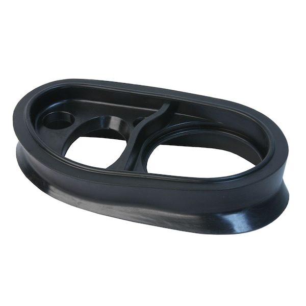 Uro Parts Oil Tank Gasket, 91110719203 91110719203 - main